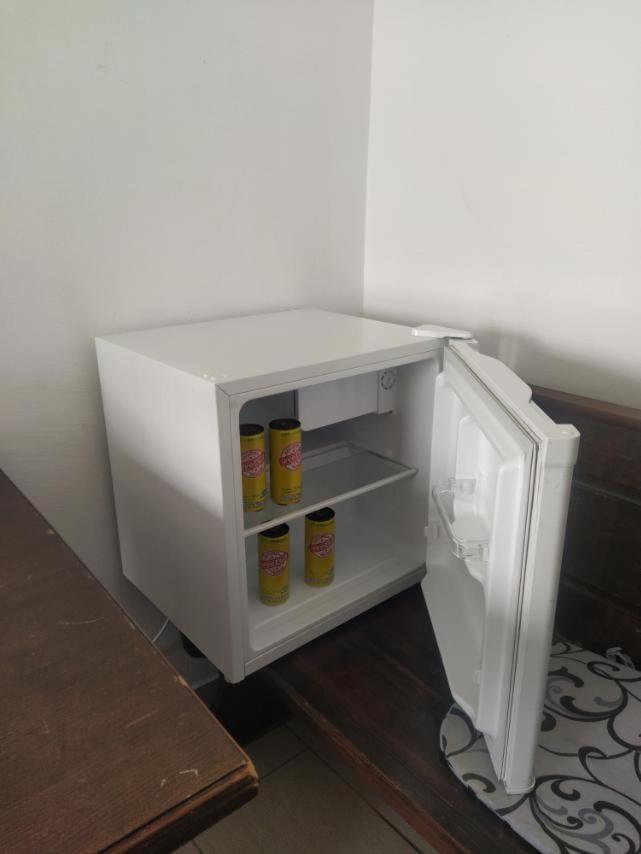 Apartmani Nova Topola ภายนอก รูปภาพ