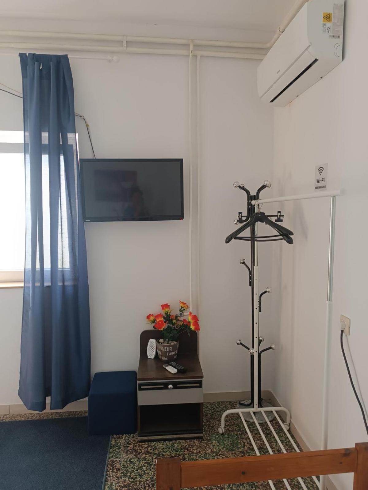 Apartmani Nova Topola ภายนอก รูปภาพ